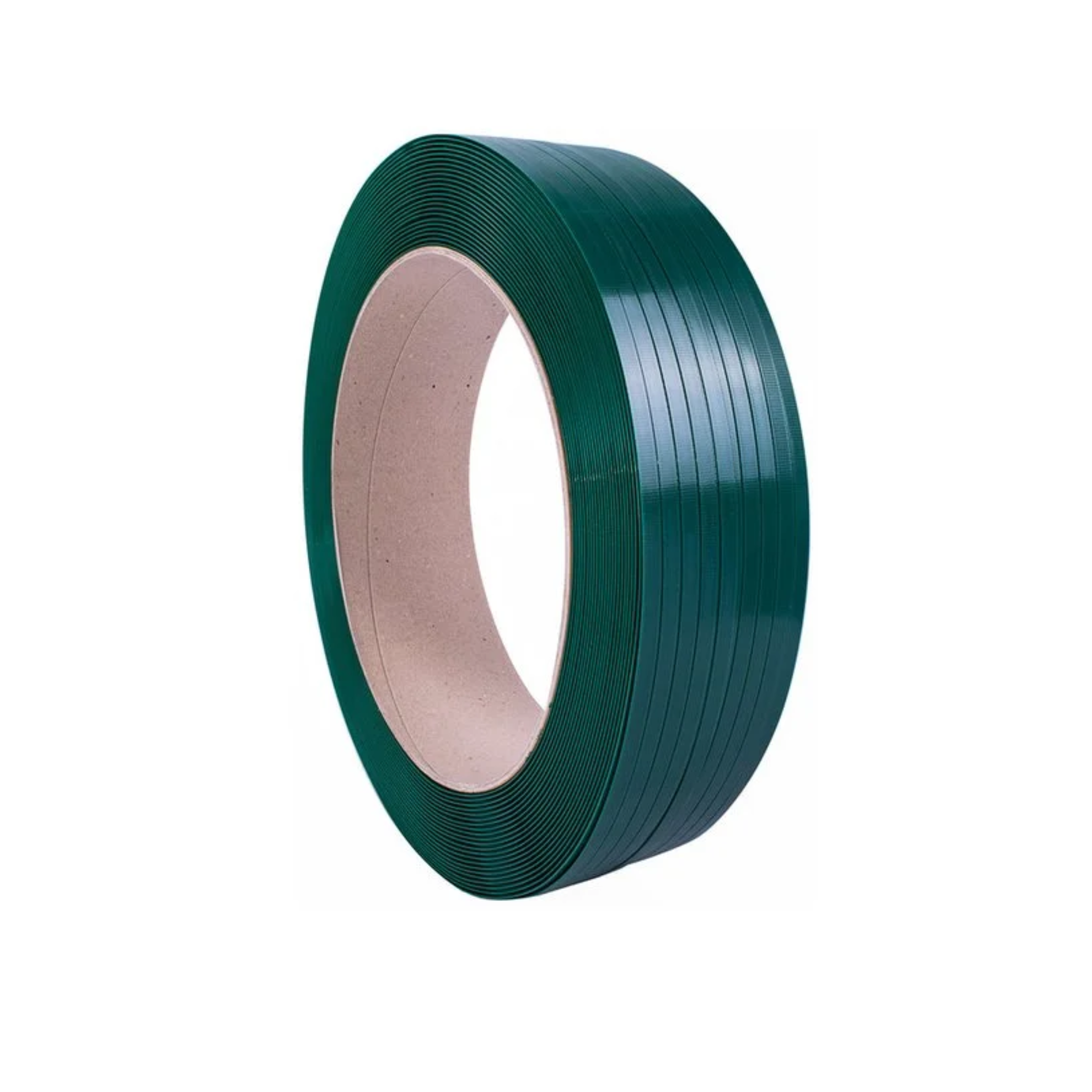 PET-Umreifungsband 15,5mm x 0,9mm 5350 N PET-Umreifungsband 15,5mm x 0,9mm 5350 N